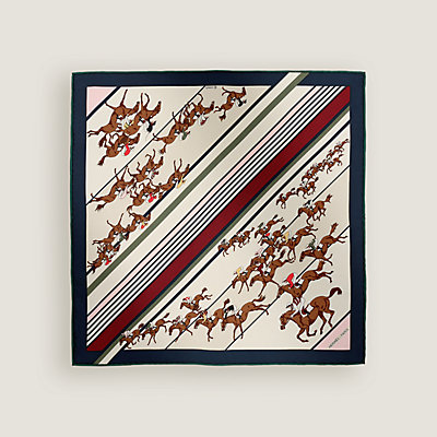 ガヴロッシュ 45 《競馬》 | Hermès - エルメス-公式サイト ガヴロッシュ 45 《競馬》 | Hermès - エルメス-公式サイト